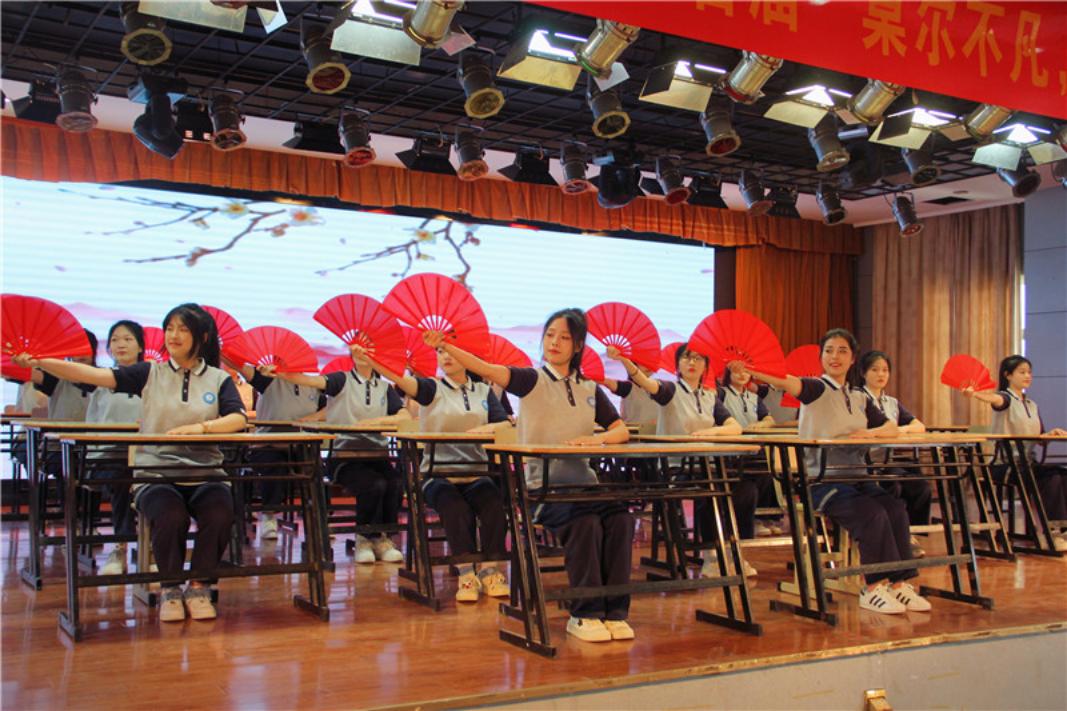 IMG_5334(20230601-112200)