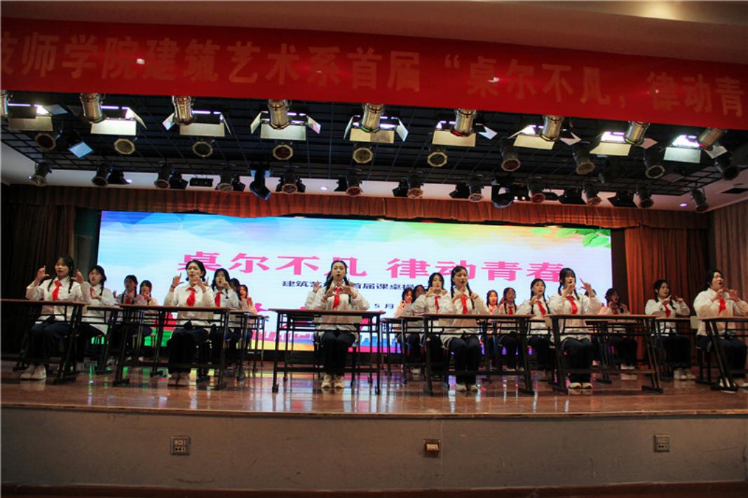 IMG_5337(20230601-112359)