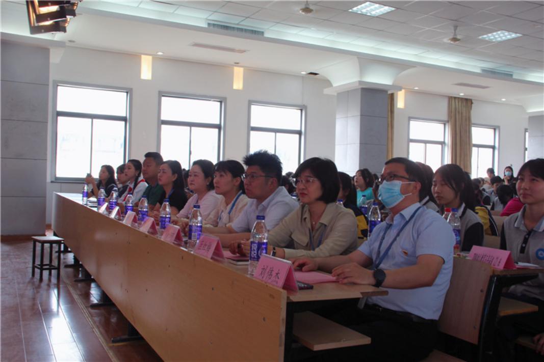 IMG_5332(20230601-111629)