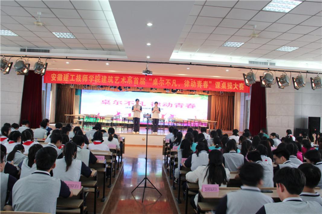 IMG_5331(20230601-111603)