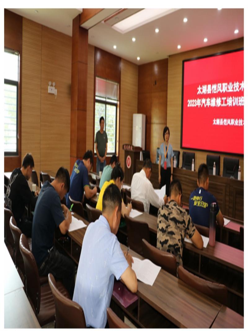 光影魔术手拼图.jpg1