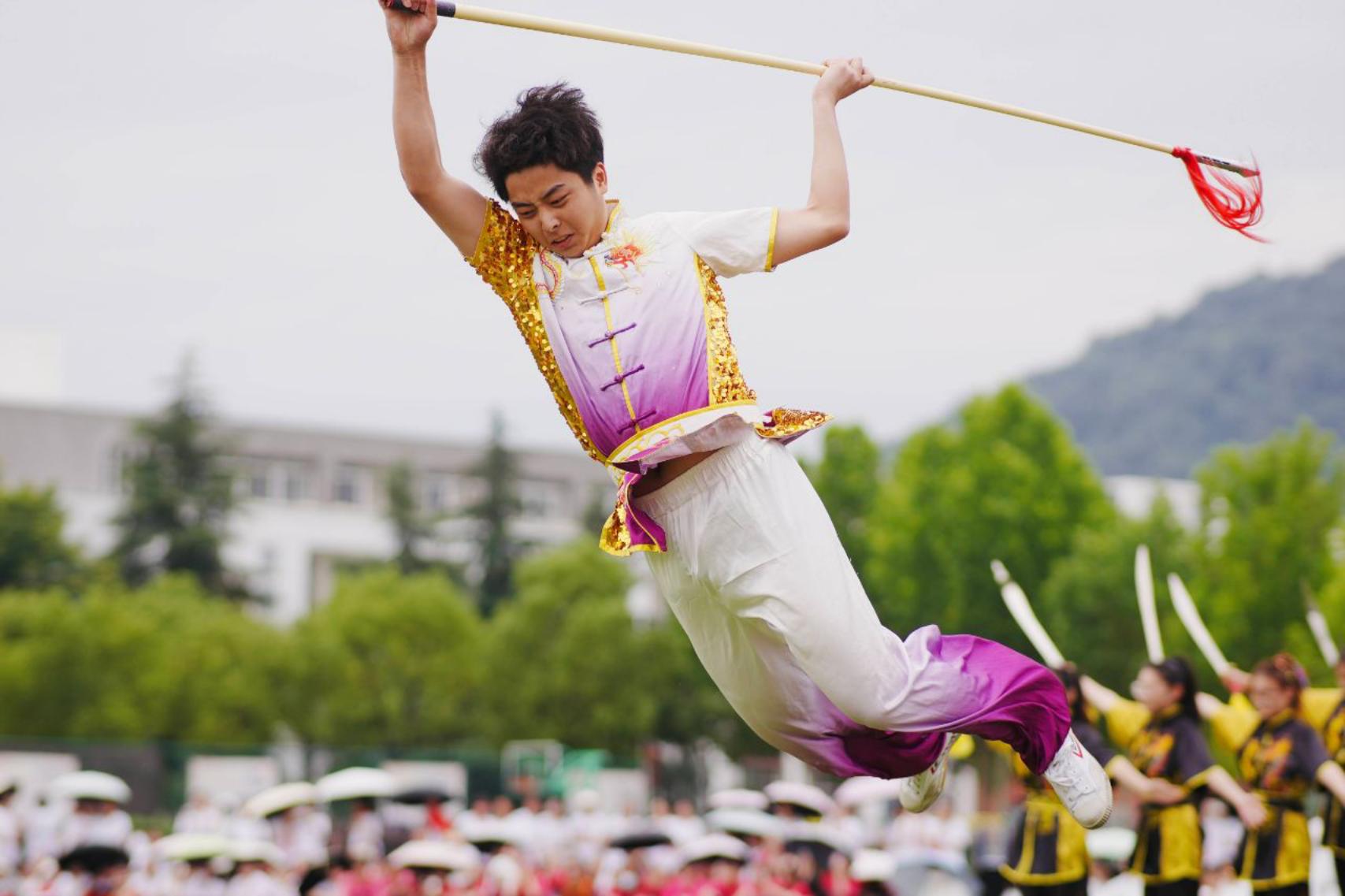 6ebf014a518d11d3d8c4ec9f88d3596b