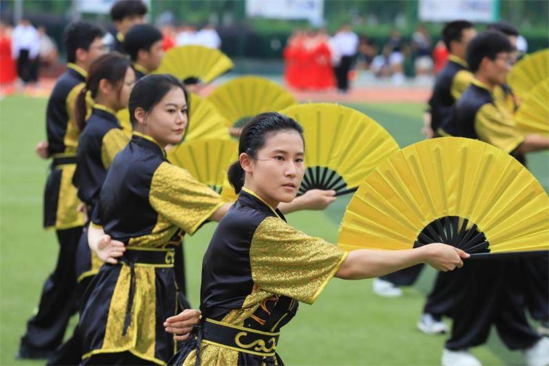 7f2aa8ad6d8d5ff31ab59132371fe000