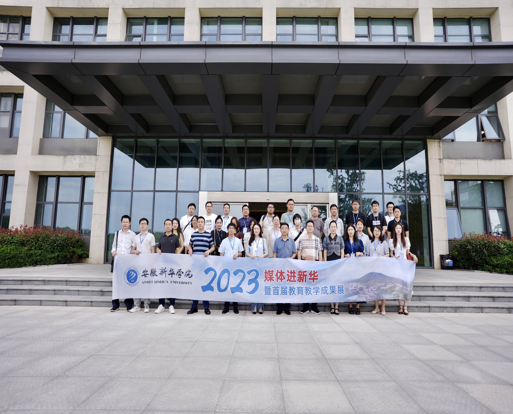 099e3a288d221fd772682c6ef4c0fd6f