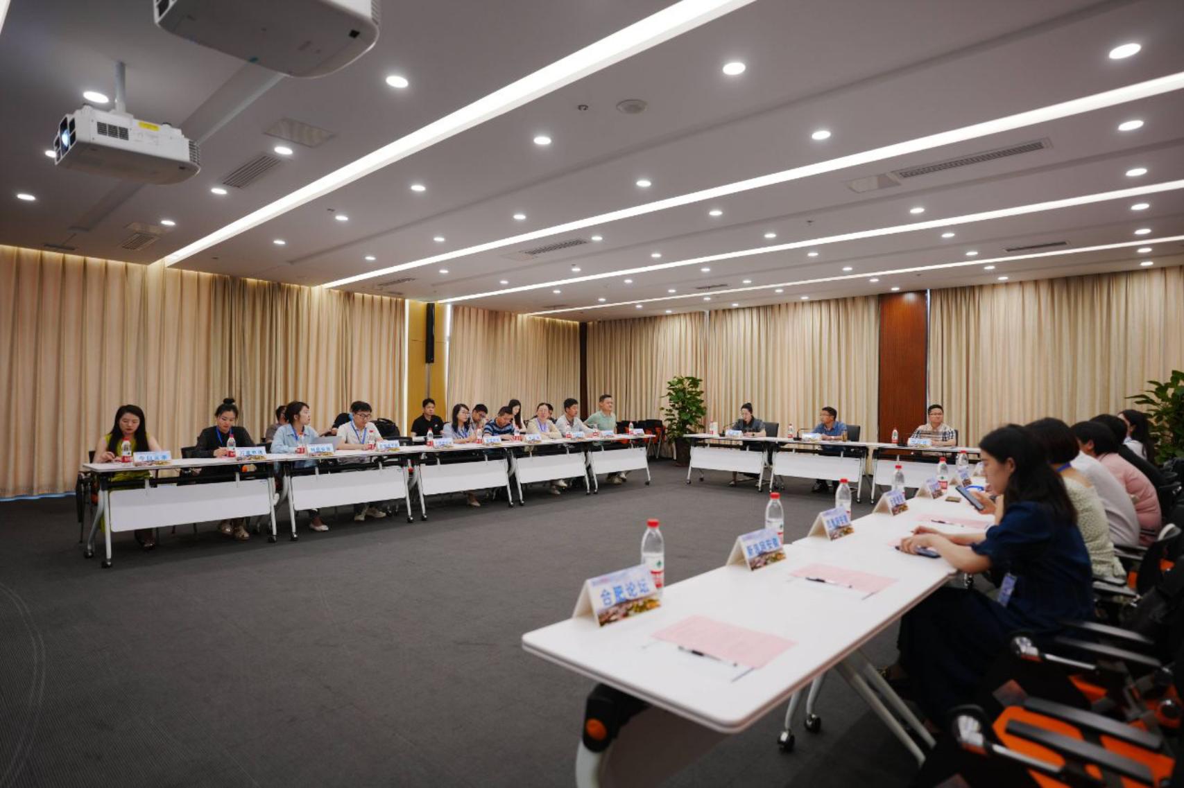 f84358c13faf4aebfd8decffd0154b60