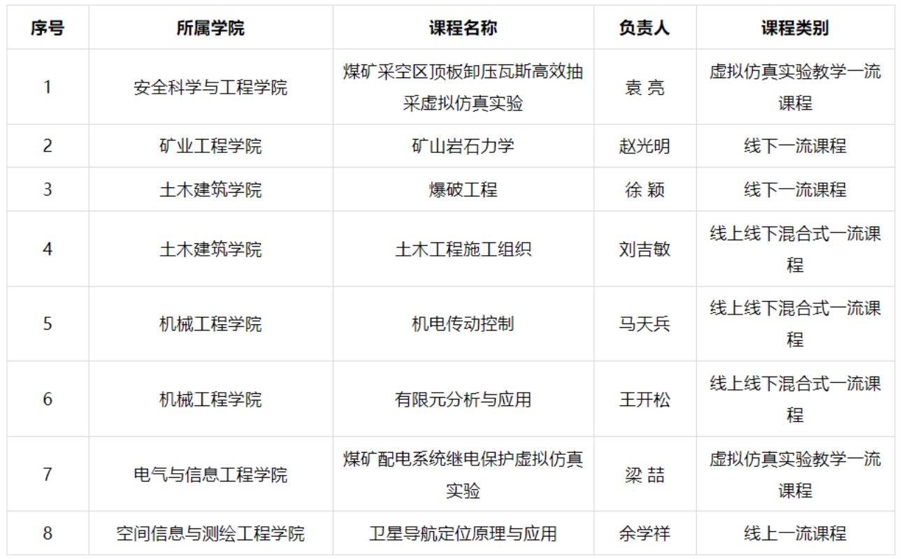 微信图片_20230613093339