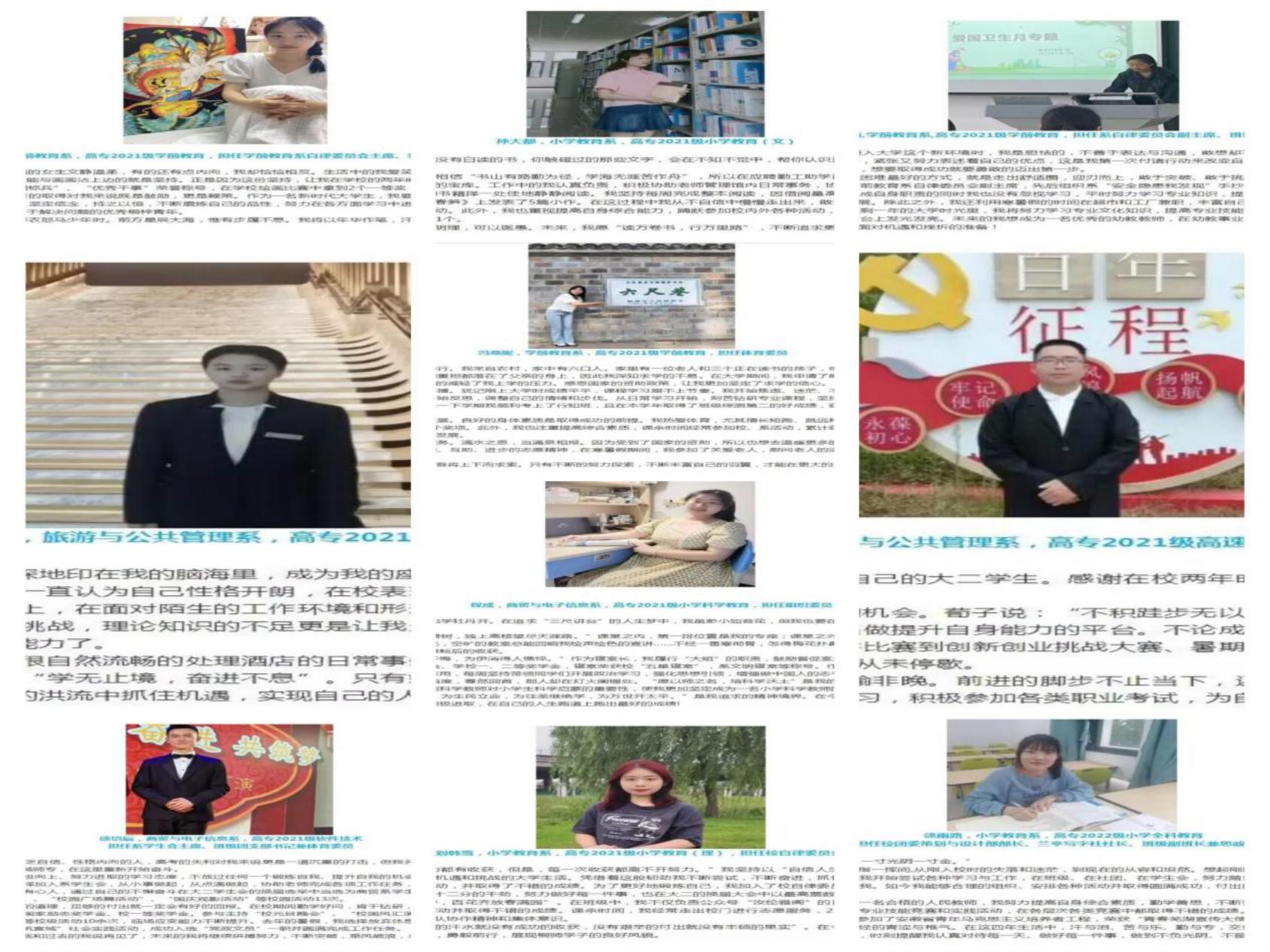 8C71FBC93B24AB1C4892EB2C6B8FB3CC