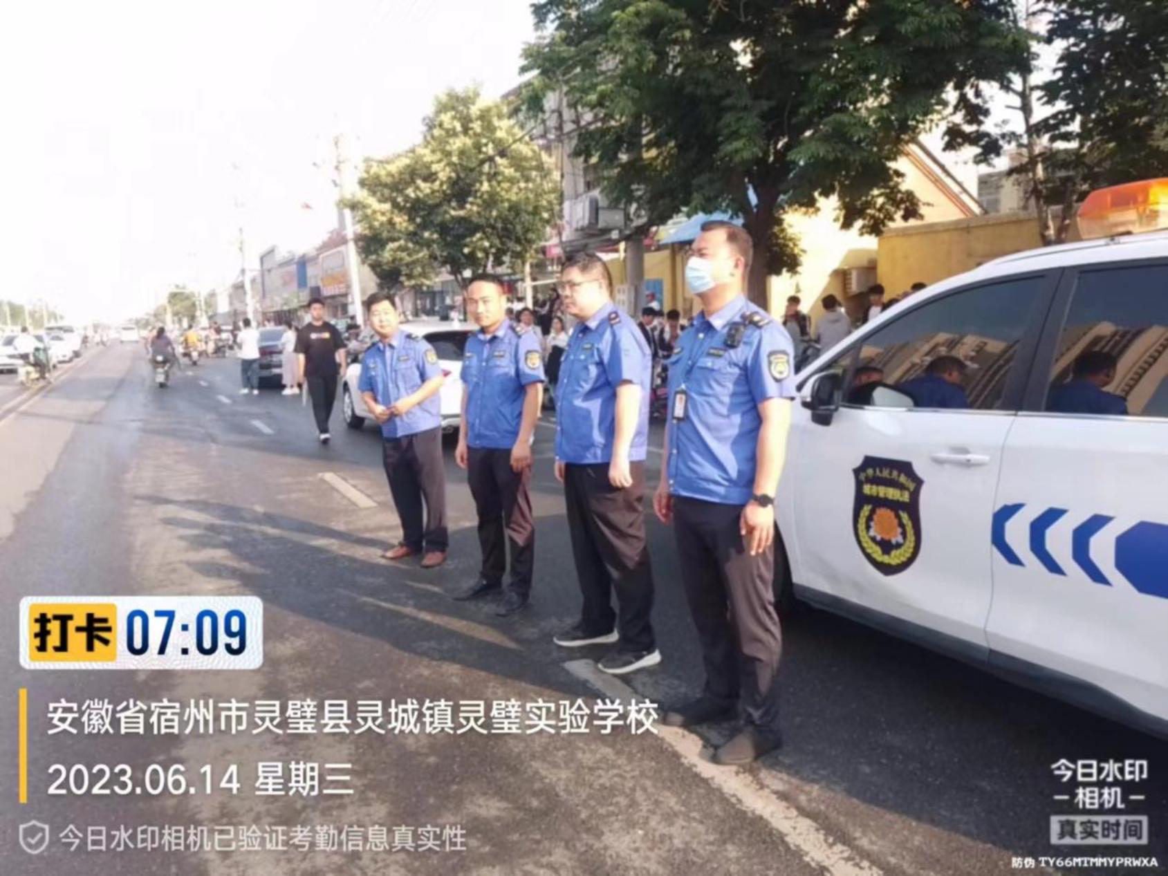 bf1a53388155ef5a8d43940b662fd10