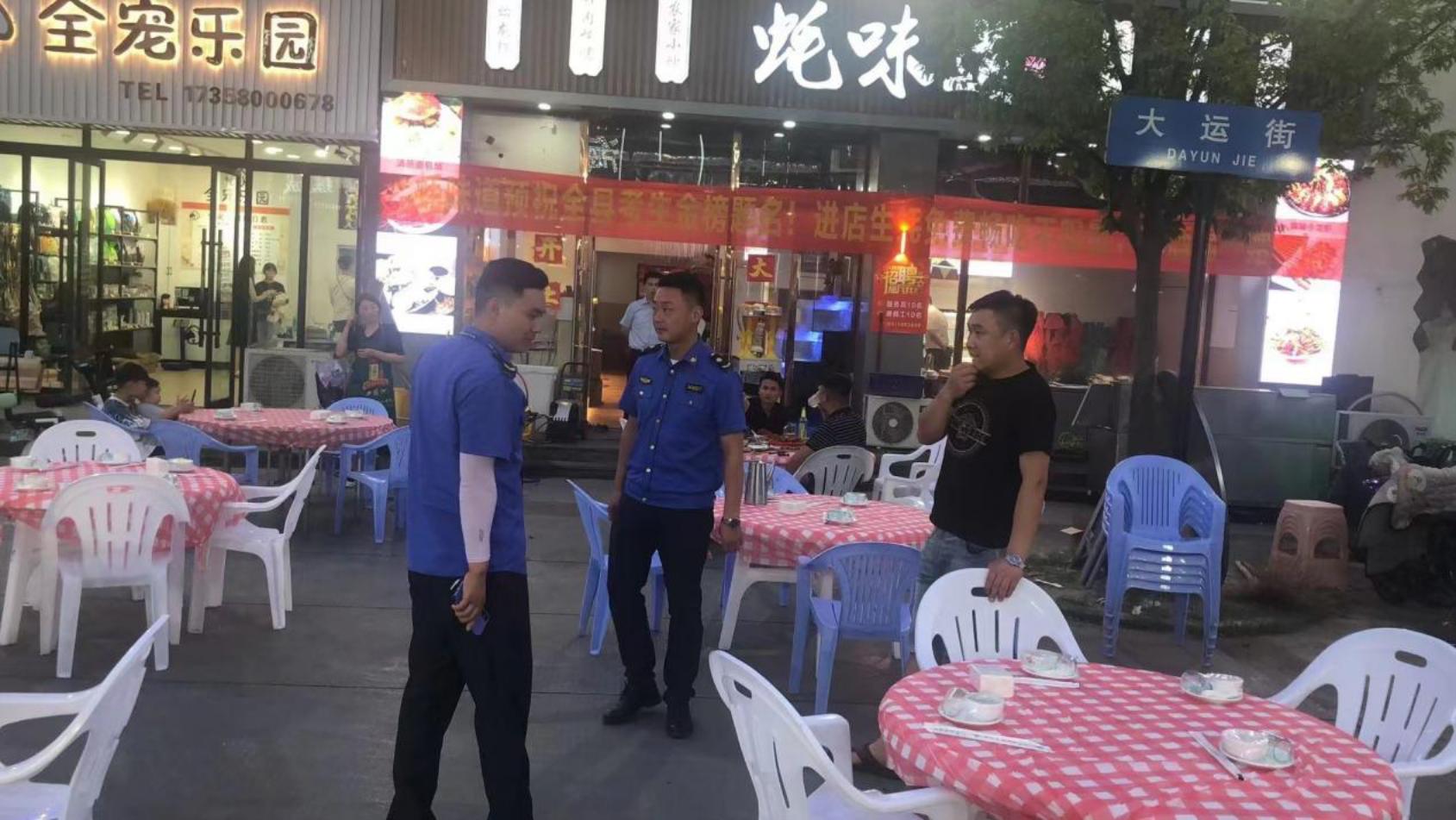 86b32e99f824f6a54fa4d2082d50e13