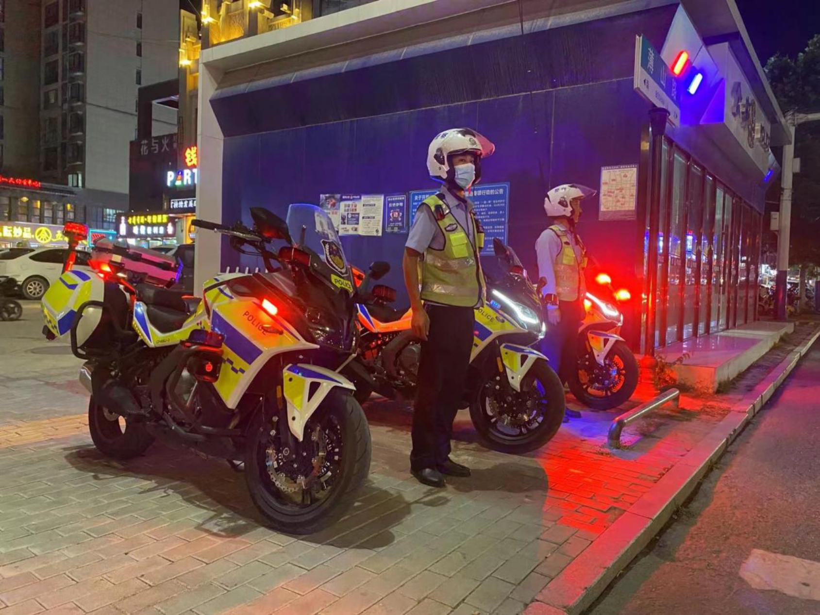 14bad6828c4e55077c3a4644121c50c