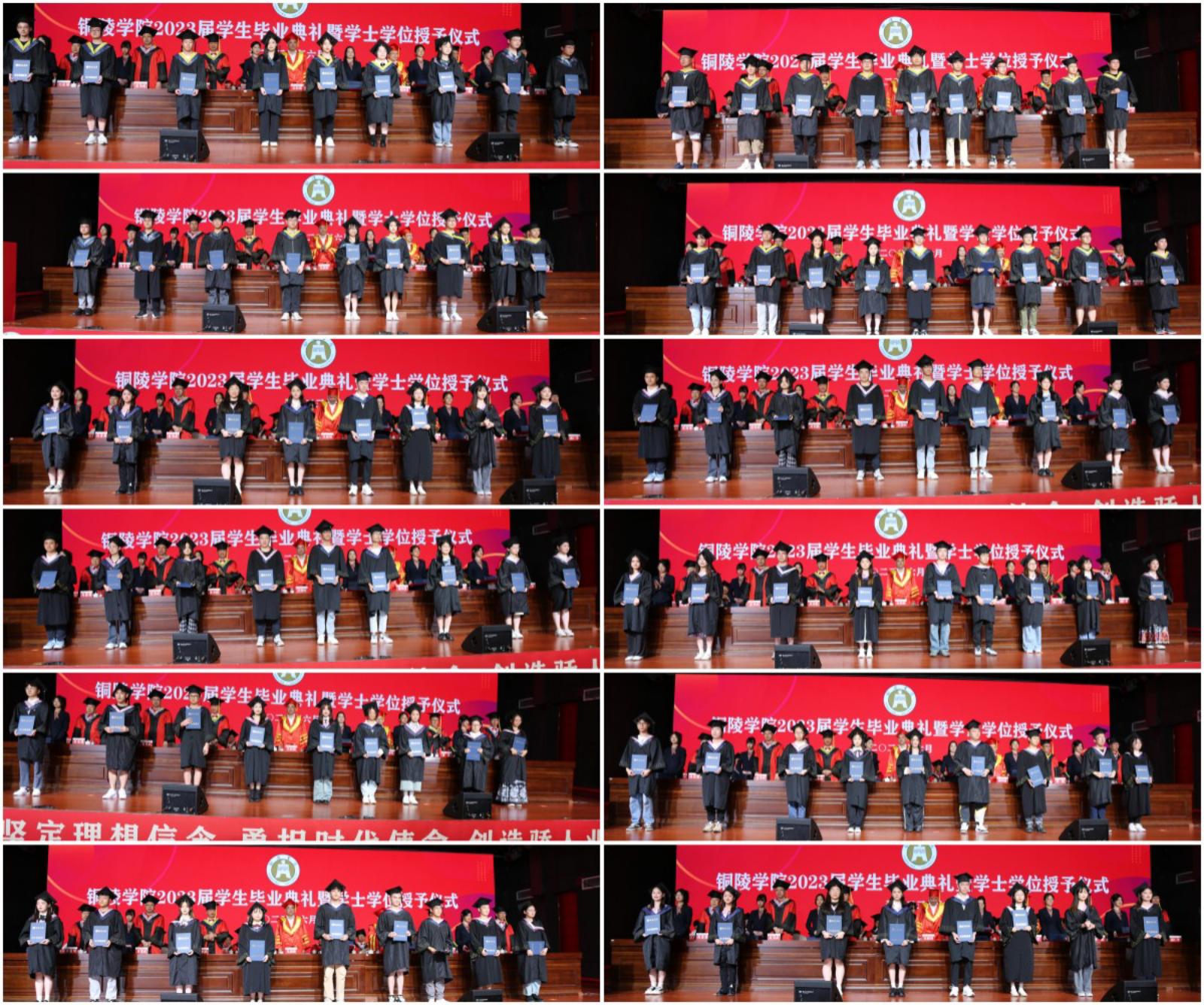 微信图片_20230621100632_副本