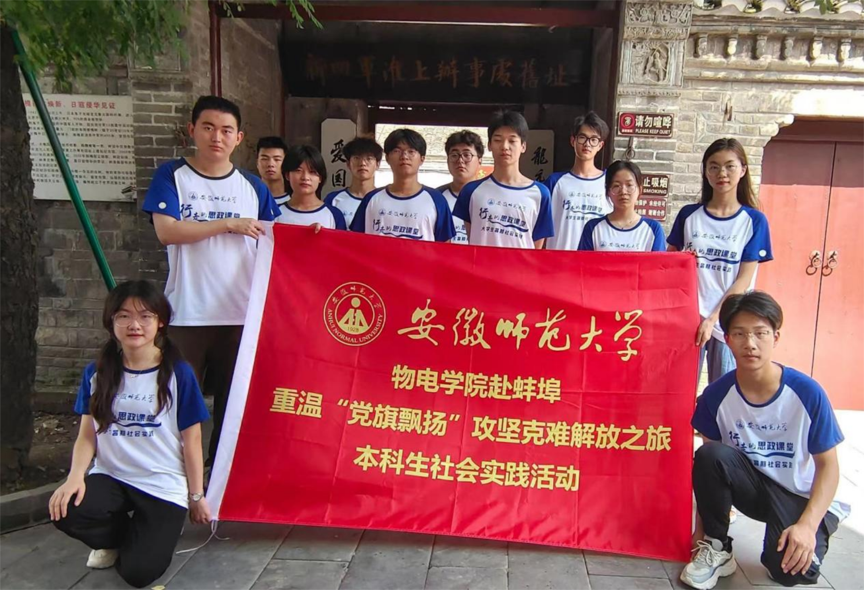 图片 1