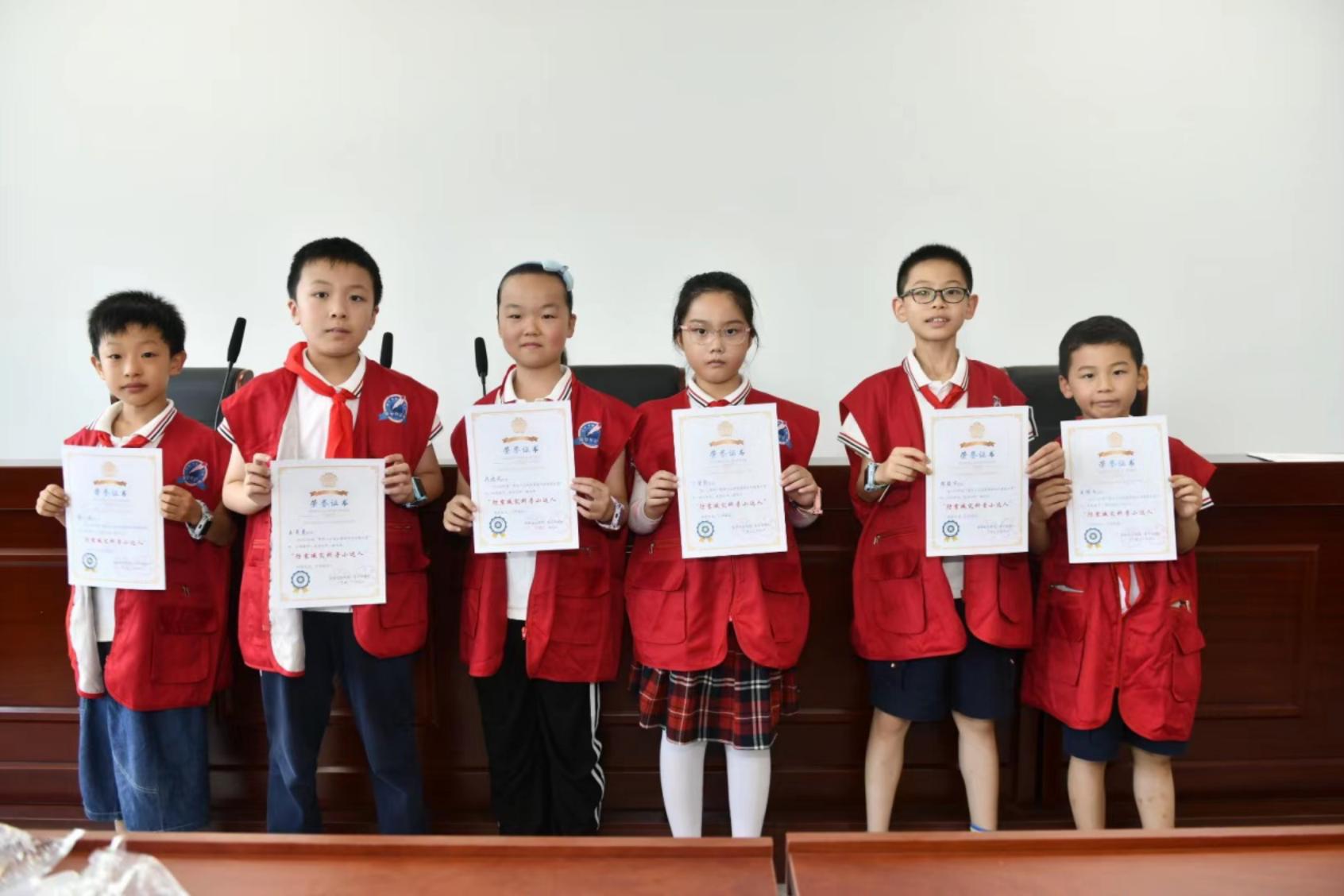 C:\Users\llp\Desktop\防震减灾图片\10997c2f540e031b83ca0c7b9d37776.jpg