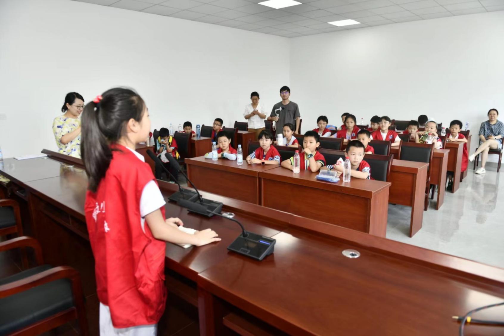 C:\Users\llp\Desktop\防震减灾图片\c960b6ee470547811ae017cd0c11b84.jpg