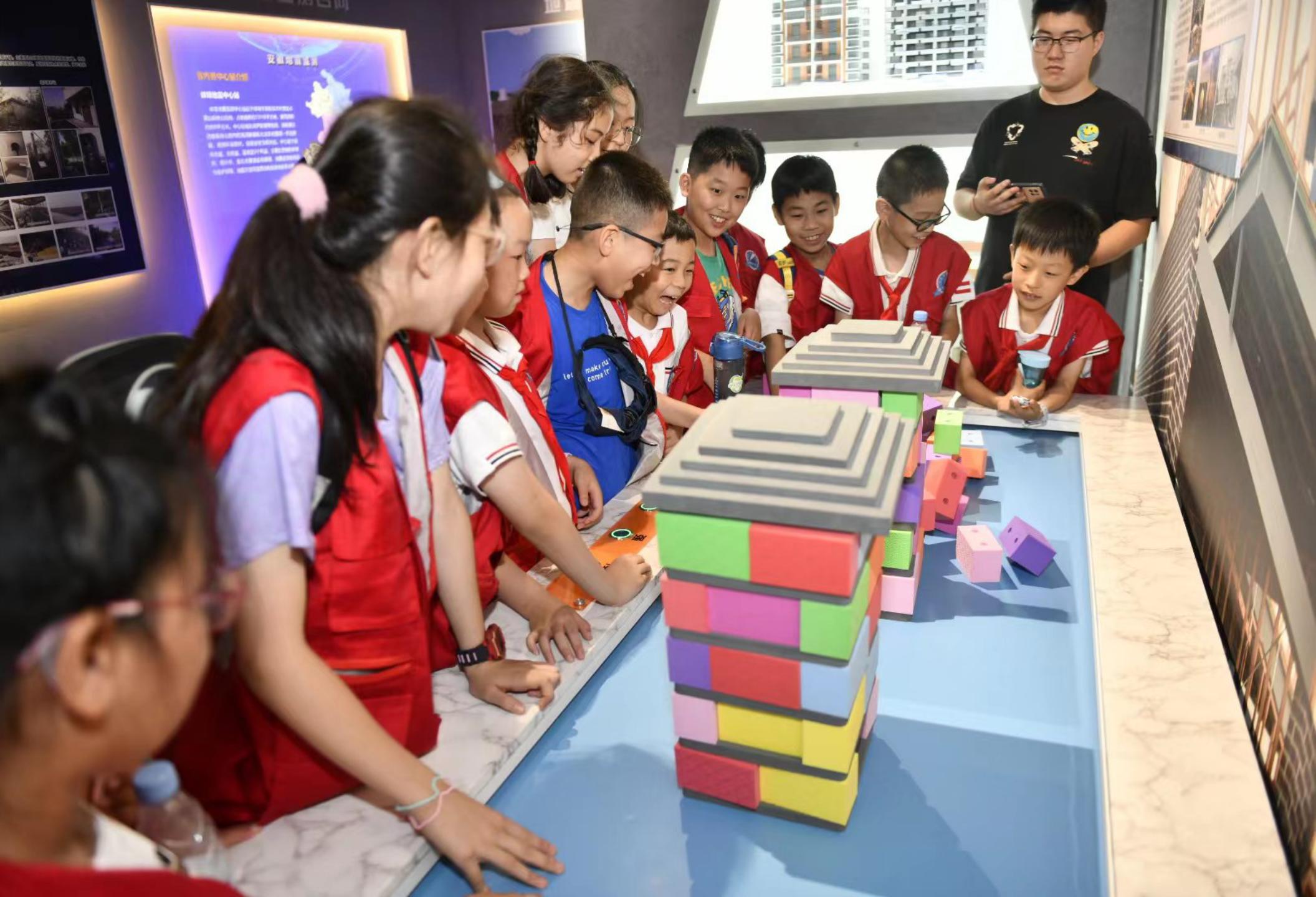 C:\Users\llp\Desktop\防震减灾图片\189d658ba76159b073a68c46da6d69f.jpg