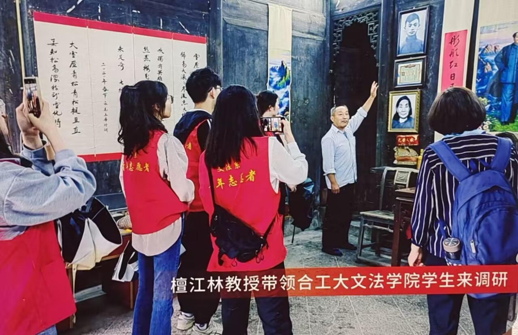 C:\Users\123\Documents\Tencent Files\1091134108\Image\Group2\`A\8[\`A8[{)CB%8YO2}8SOHLL76U_tmb.jpg