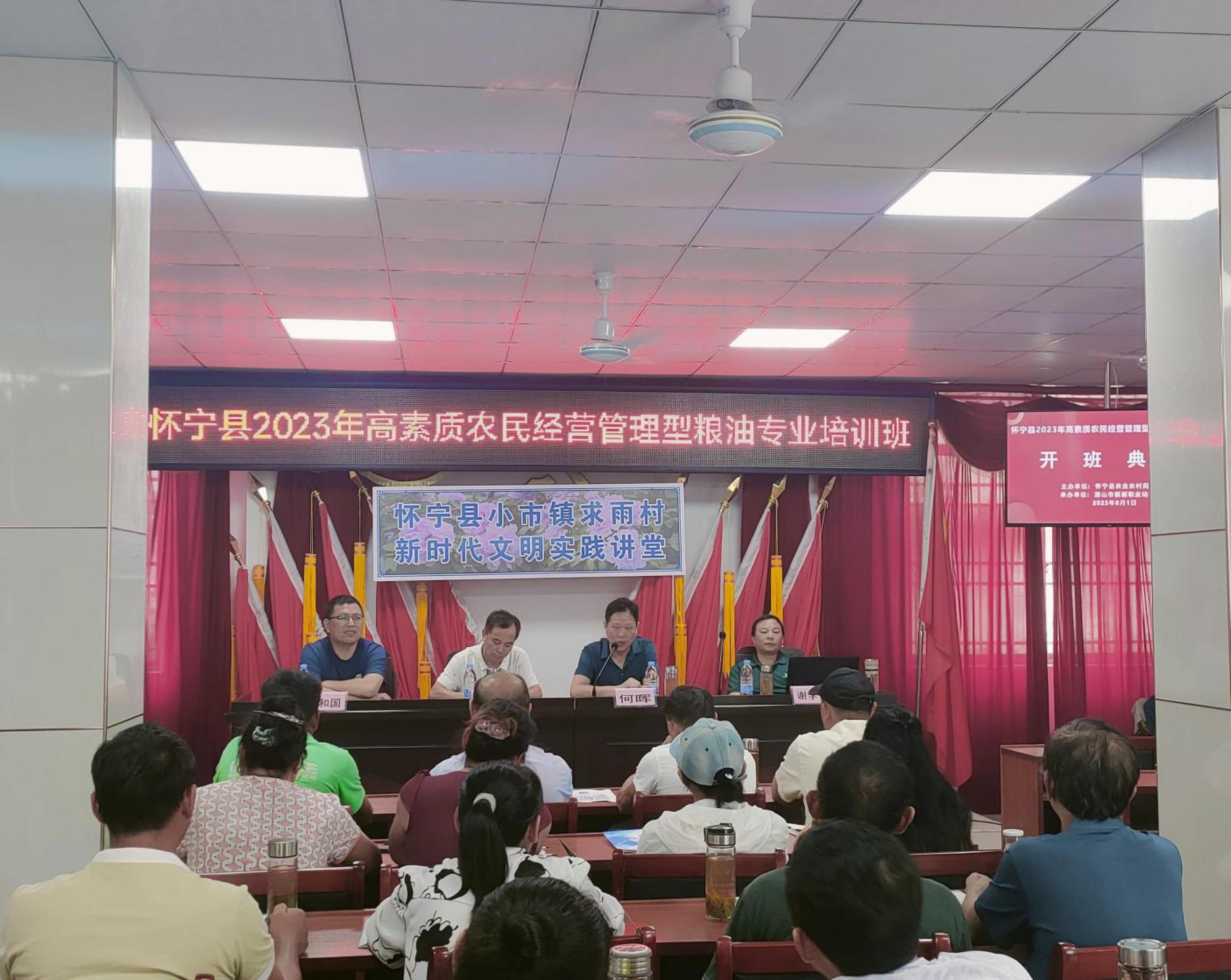 cad125fa07013633bb3c11543d6297f