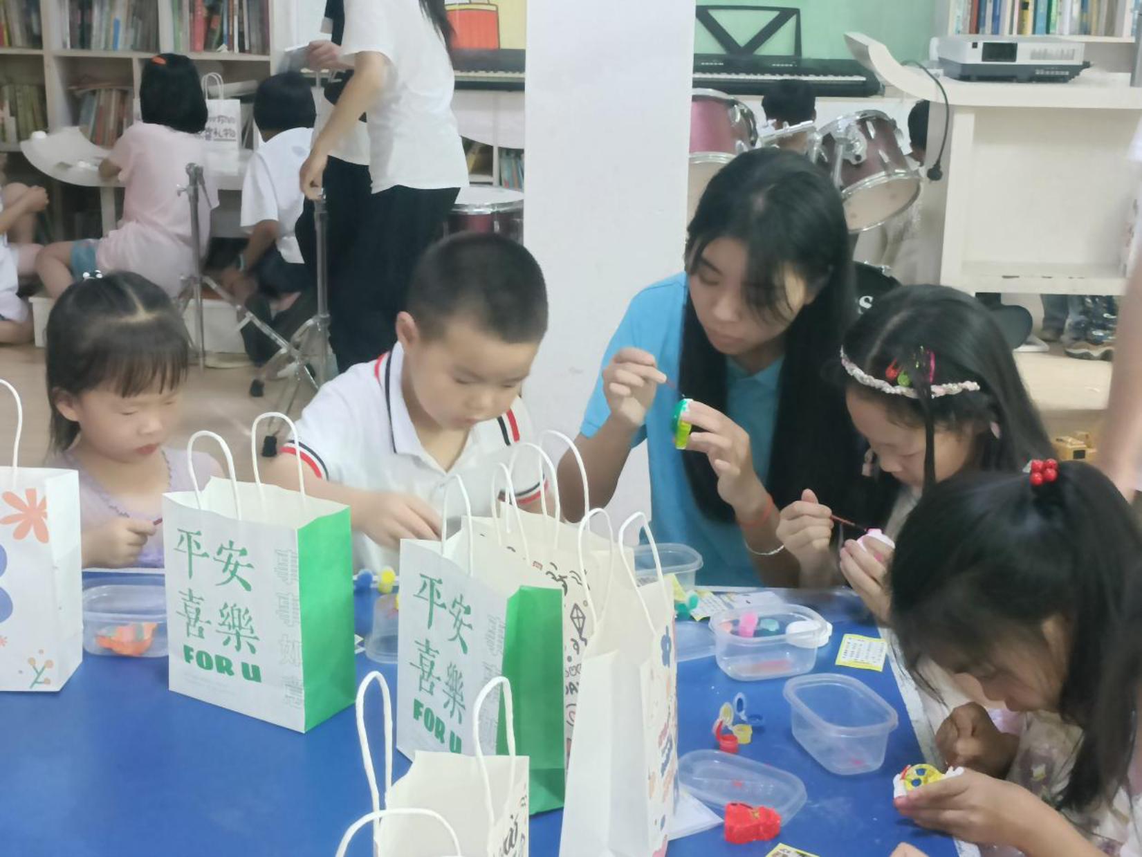 图示, 示意图

中度可信度描述已自动生成:ver1