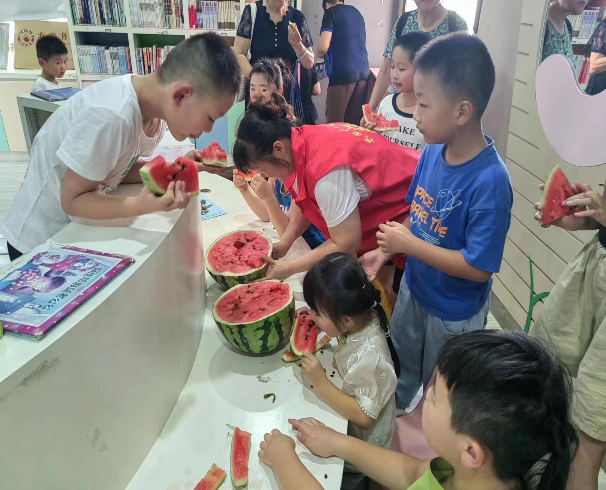 微信图片_20230808204843