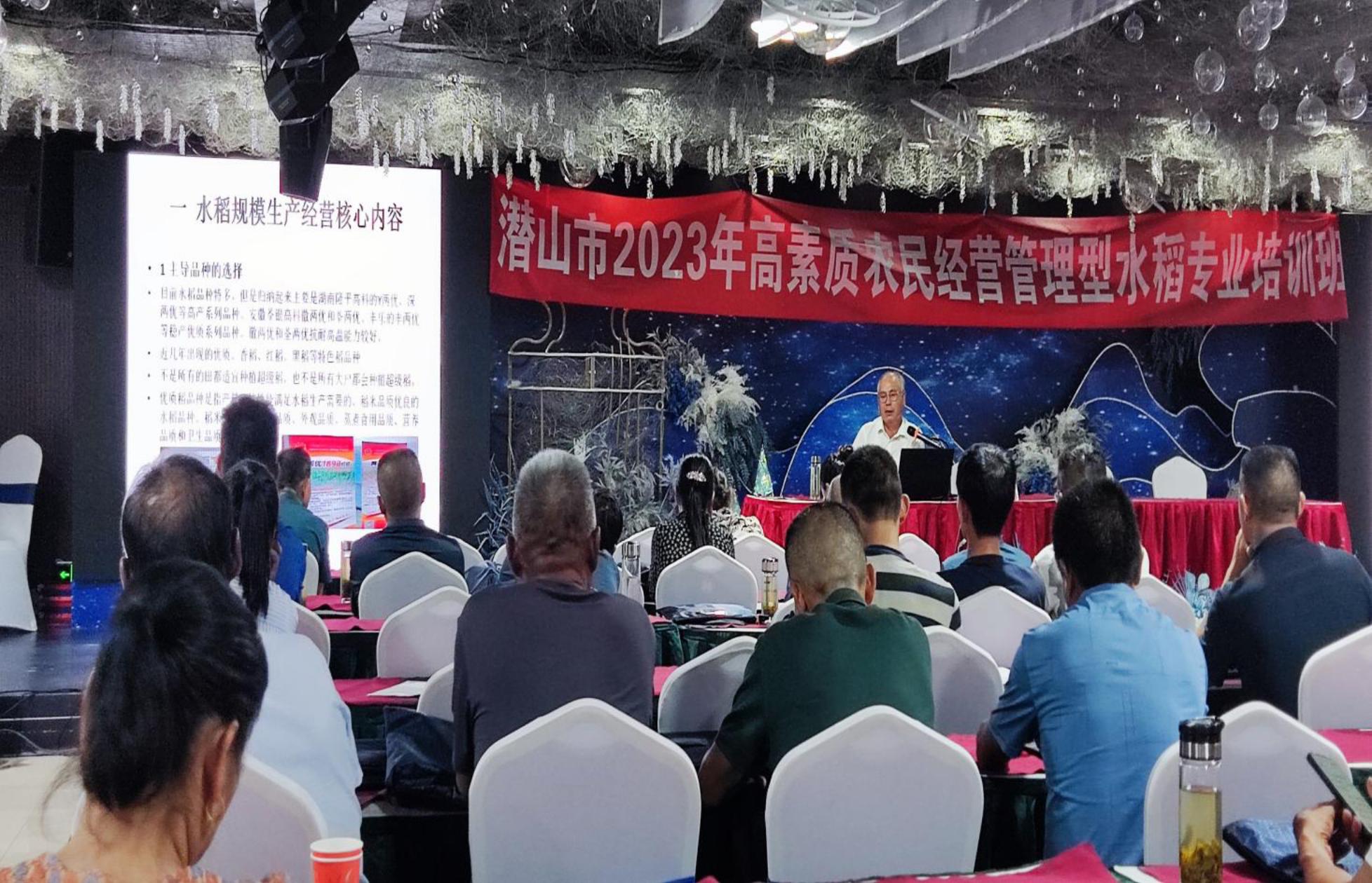 18e18151eb5dc142aa5748dfc779098