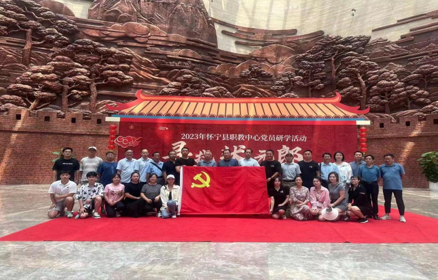 e5cde49755f85dad48d9dec59530ba8