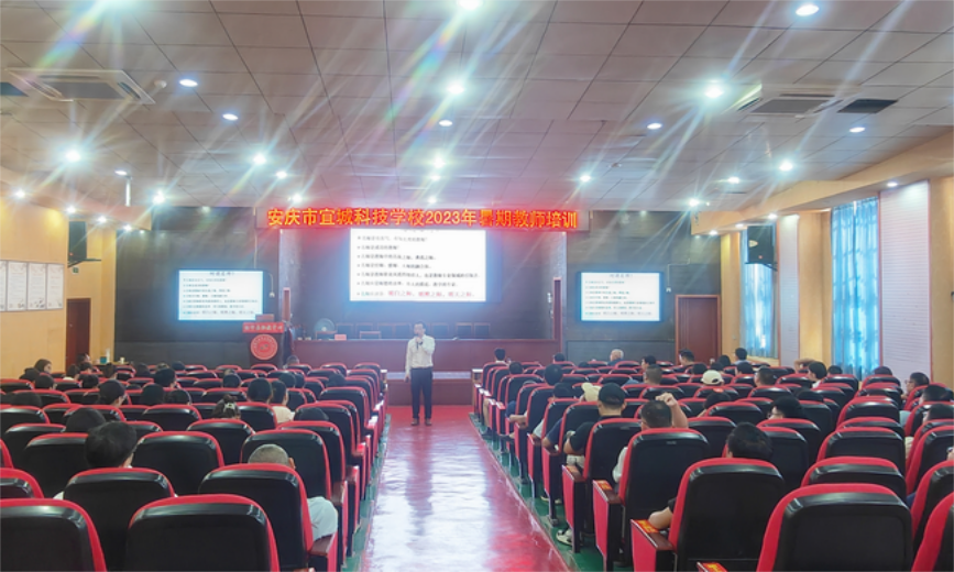图片14