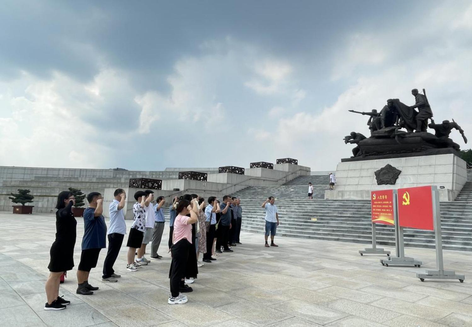 57c791af60707309c32f12f084583ad