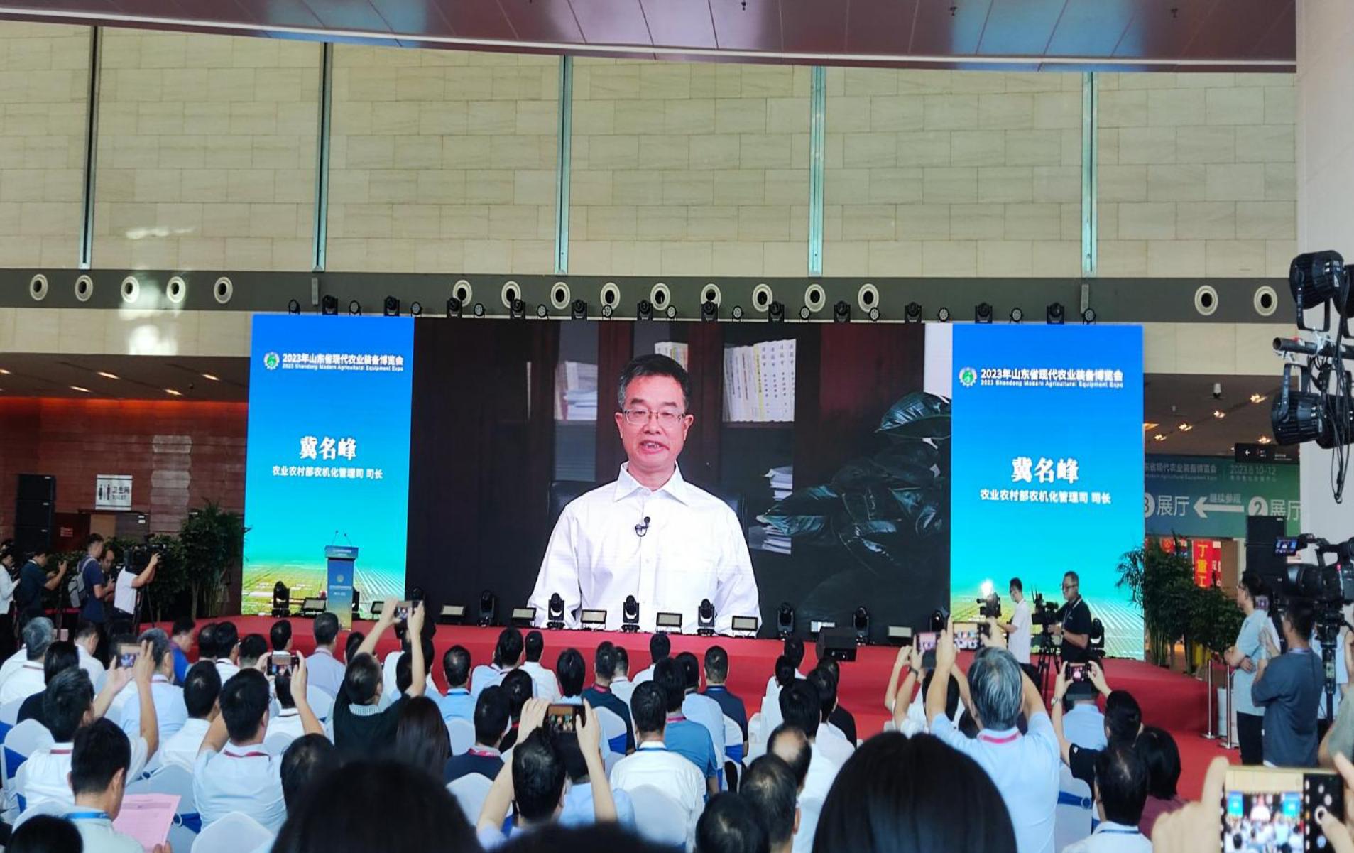 fa5ddbe8a3d77e2fa677592a5267ce1