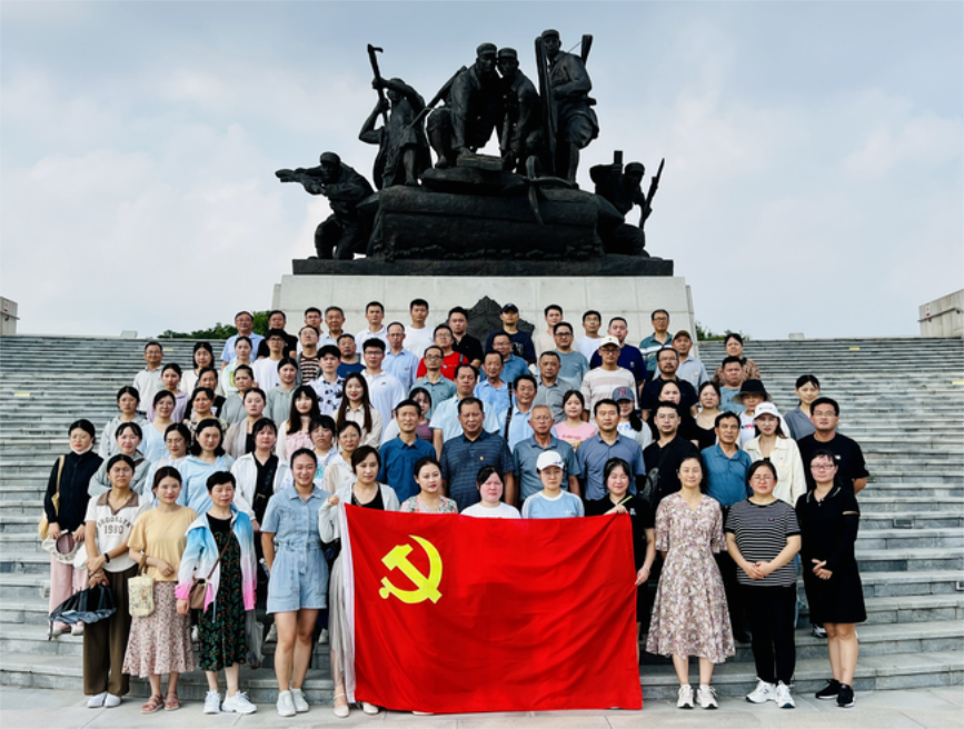图片18