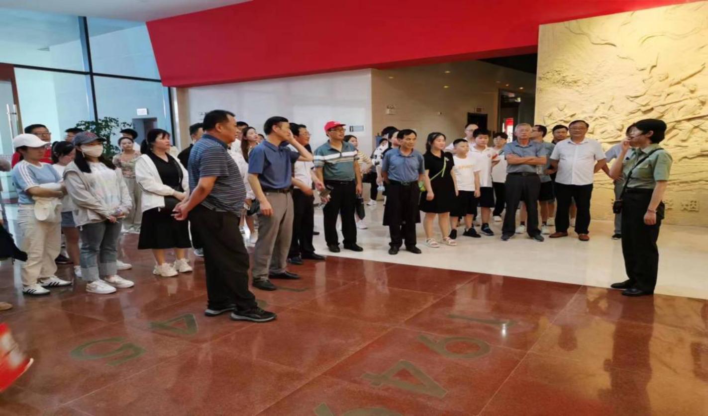 d5a903c5953214b0fbea9900eba8d76