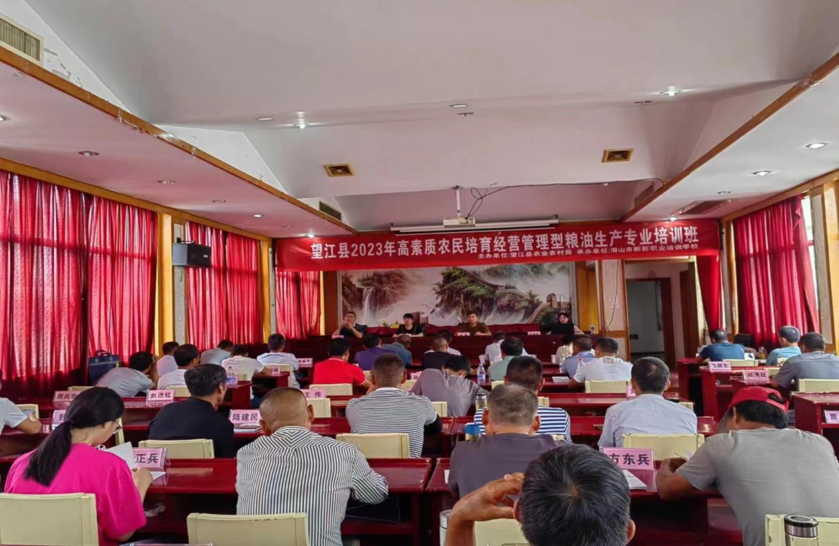 4fbeae764e576e793fa60c7ced4e012