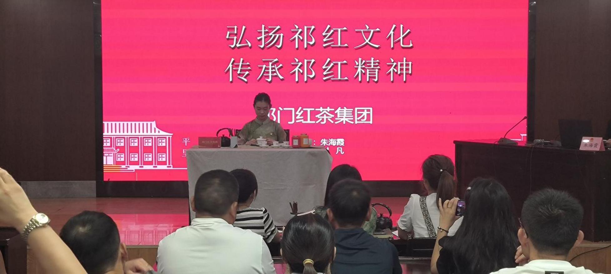 微信图片_20230815235812