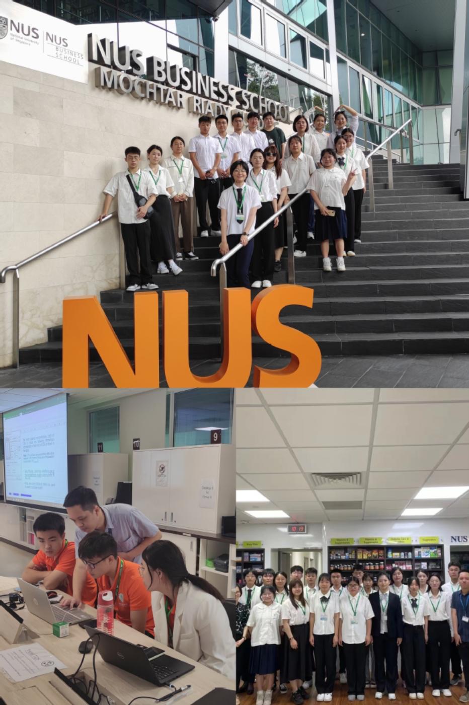 https://www.wnmc.edu.cn/_upload/article/images/e0/6e/534de6e040cc9ddf38af979bfd80/4dc65cdb-699b-403b-85f1-268ec7b7d90f.jpg
