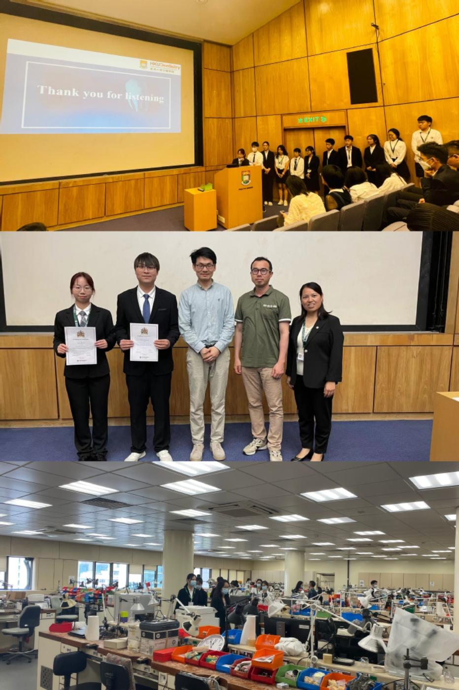 https://www.wnmc.edu.cn/_upload/article/images/e0/6e/534de6e040cc9ddf38af979bfd80/6791688b-903a-41d1-9931-42f29643103a.jpg