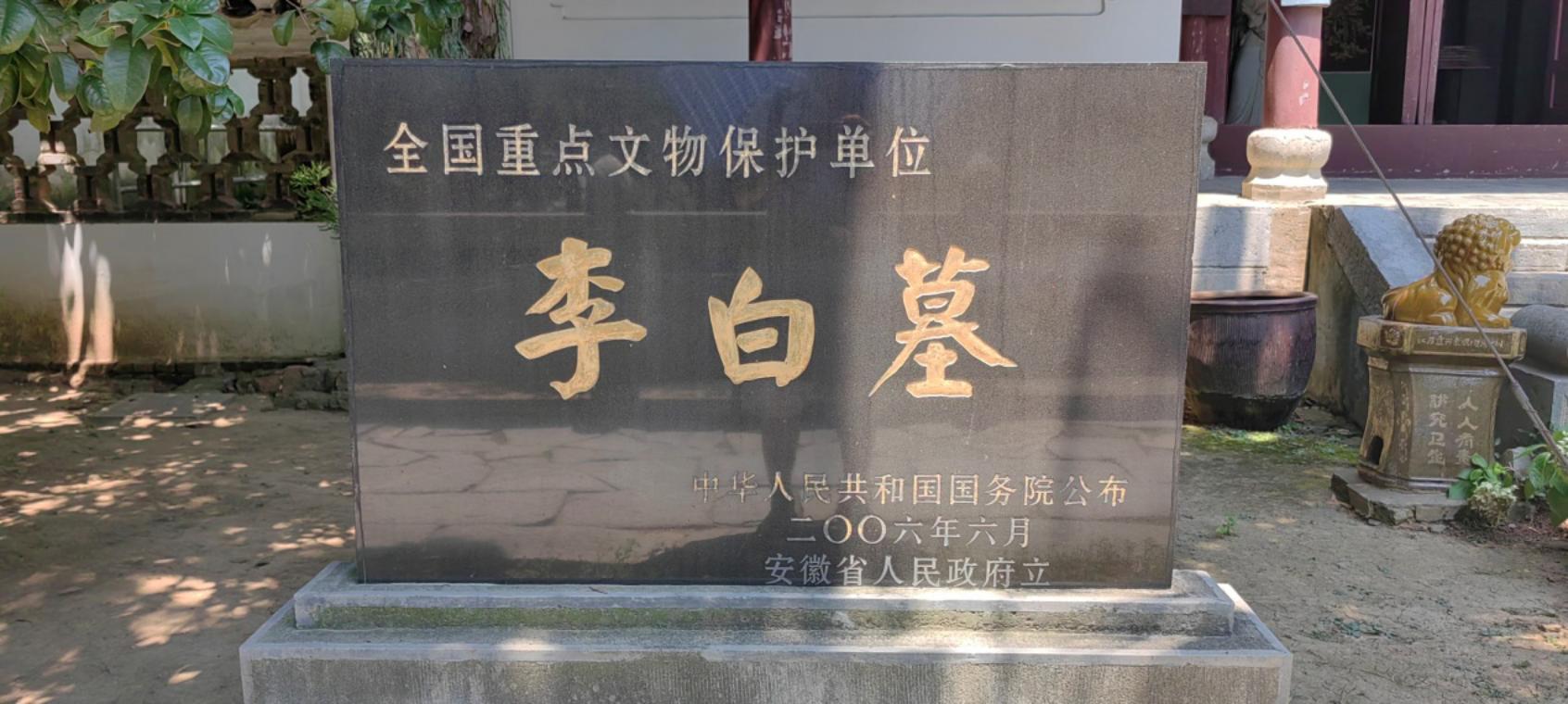 C:\Users\llp\AppData\Local\Temp\WeChat Files\19e1406cefe128257142b6cdfb013cd.jpg