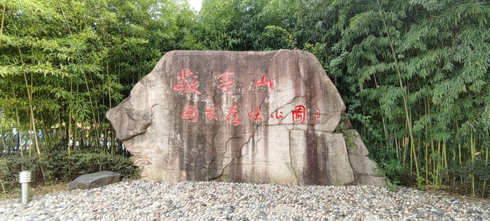 C:\Users\llp\AppData\Local\Temp\WeChat Files\694c142a24da4ea8779830aed3da34c.jpg