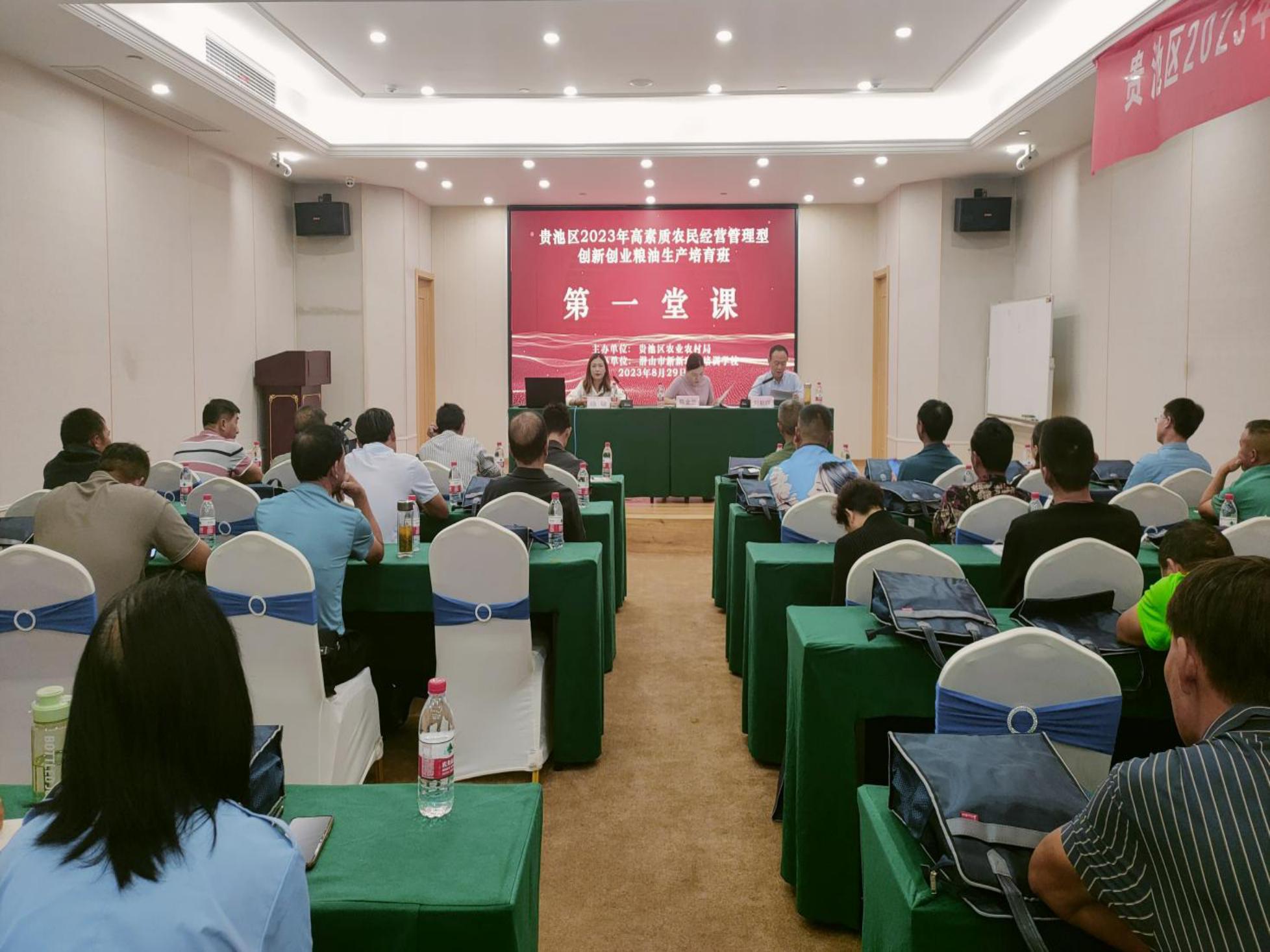 749c08789b09247cdfef2eda52c97f5