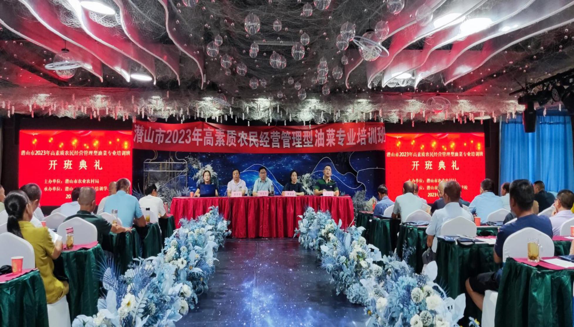 dadb5c47bf5e6bdc13ffd1d43cd8525