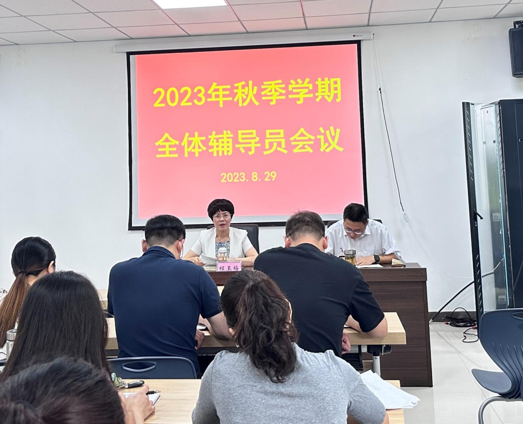 C:\Users\yy\AppData\Local\Temp\WeChat Files\e85ed1fd70ee85b6a6e99330a088f4a.jpg