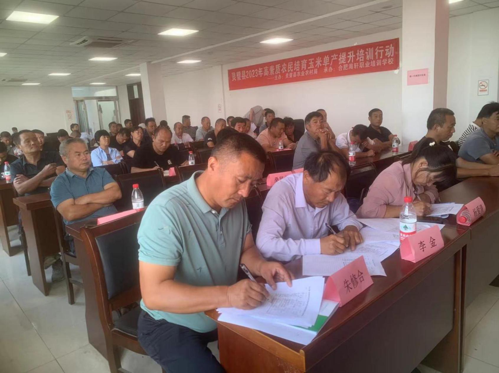 30c10e6b003ca9db7b549d91deb42e5