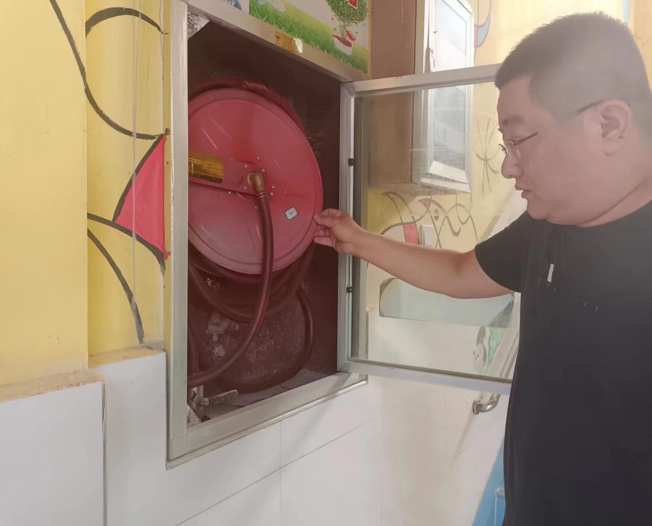 0abeef4d69de32fac7fe4d5ecc0d68a