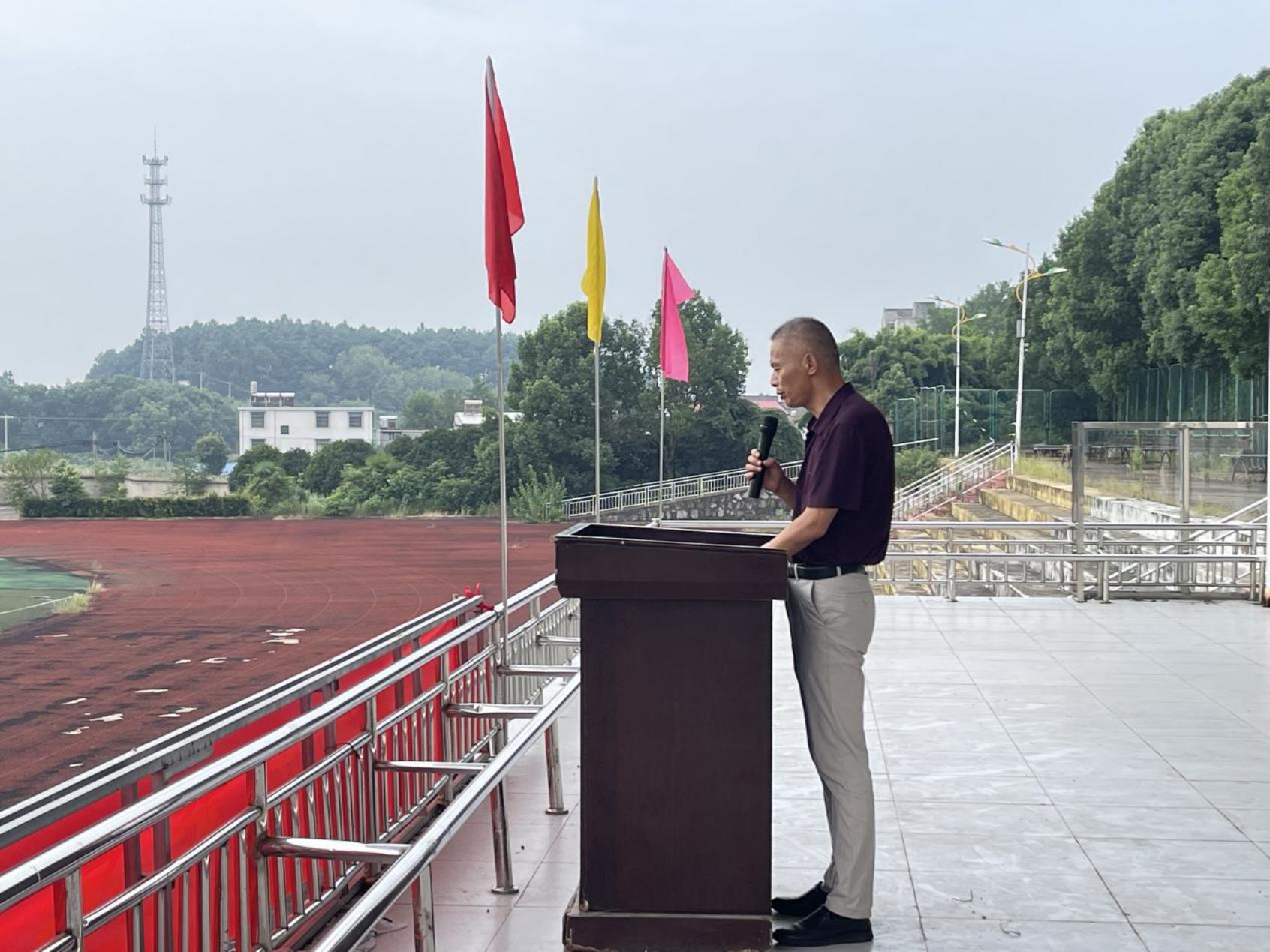 微信图片_20230906093441