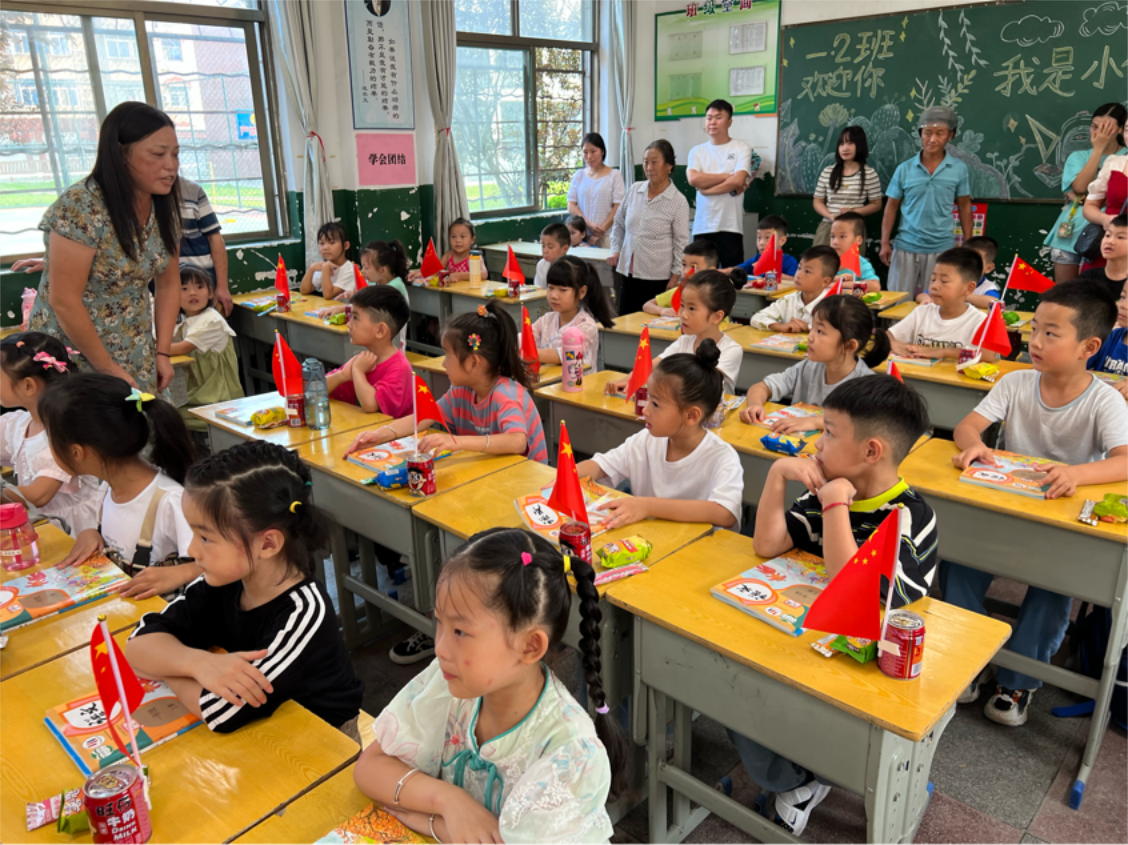 2023-09-06 09:22:49.532000