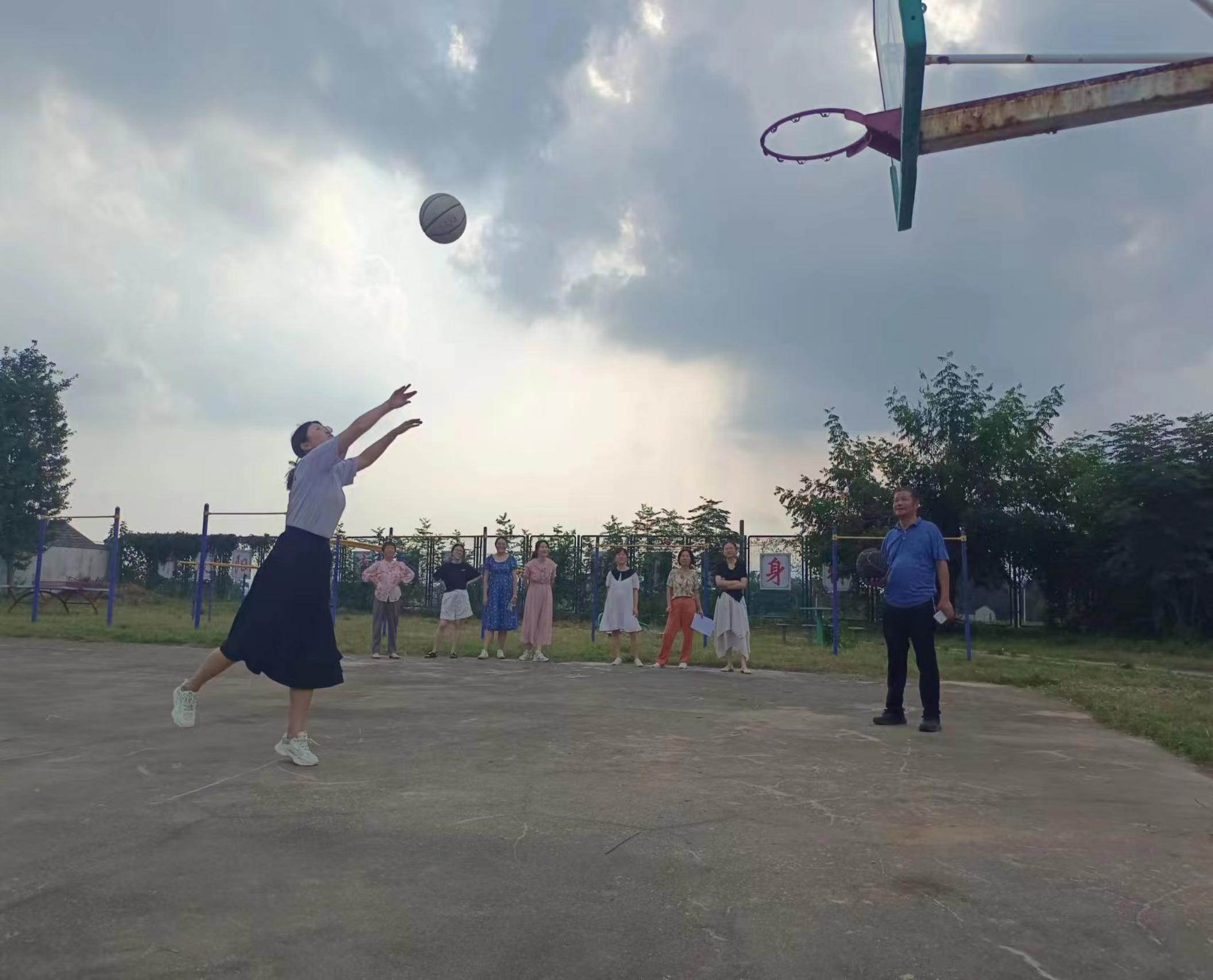 微信图片_20230911072508