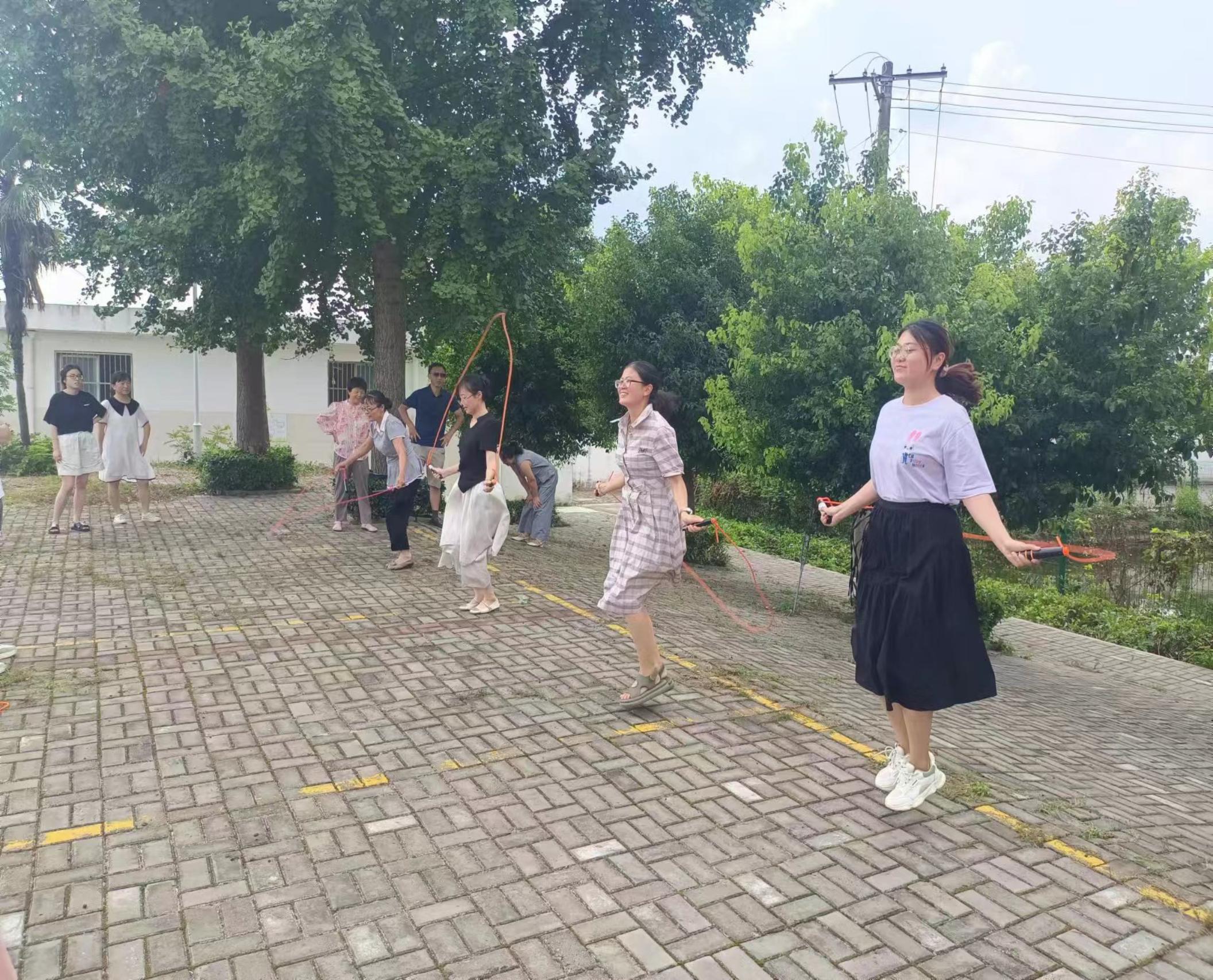 微信图片_20230911072455