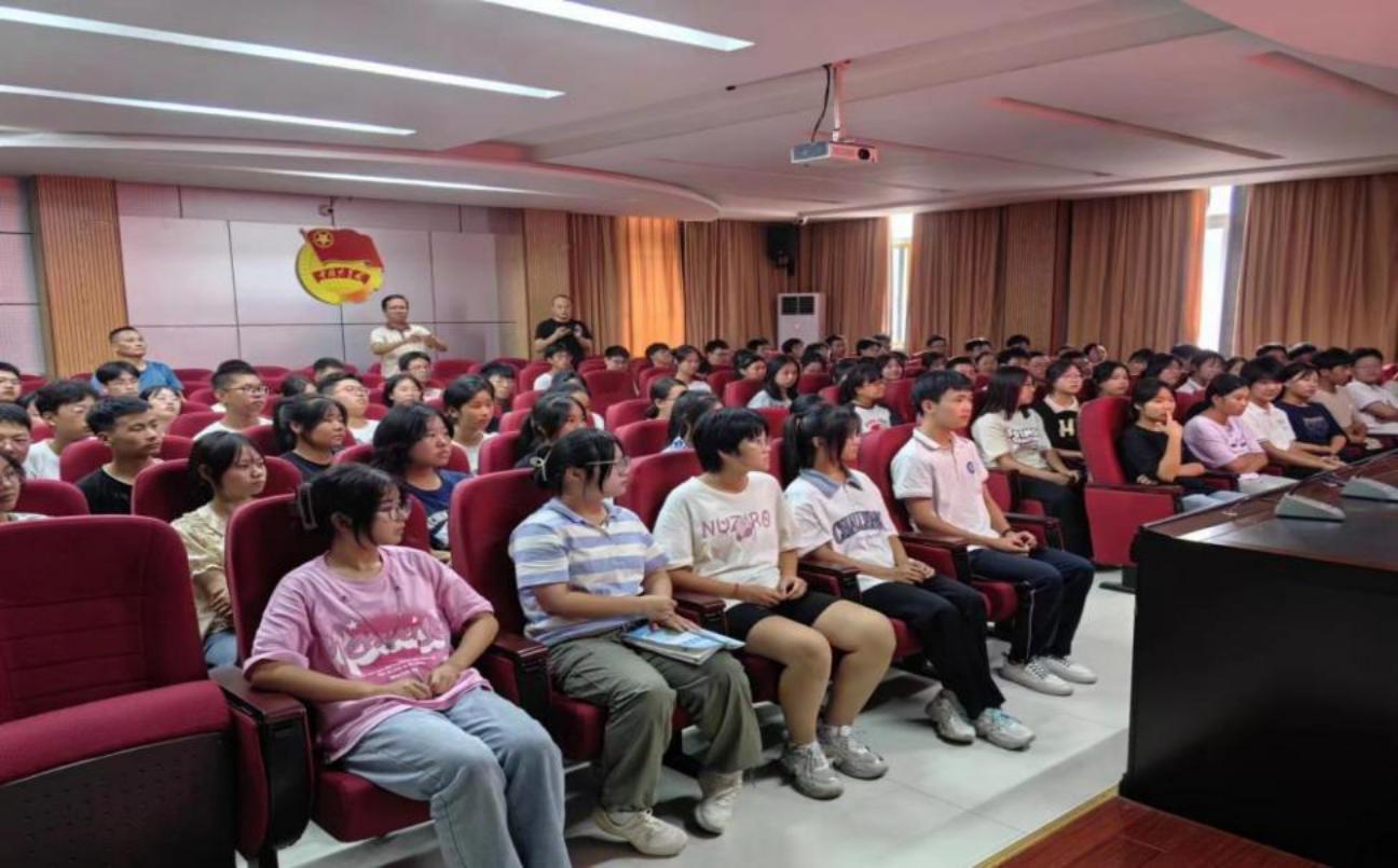 0fad008d85a3b6216d50e1b2c86daa9