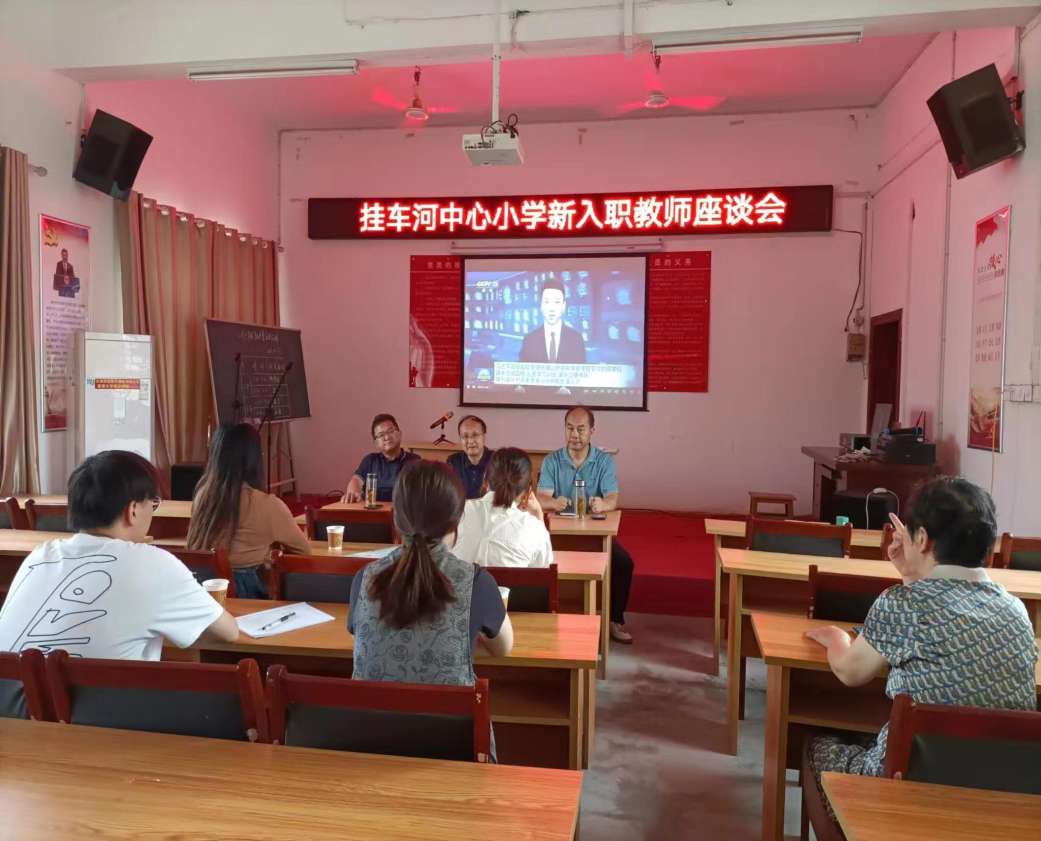 微信图片_20230907092753