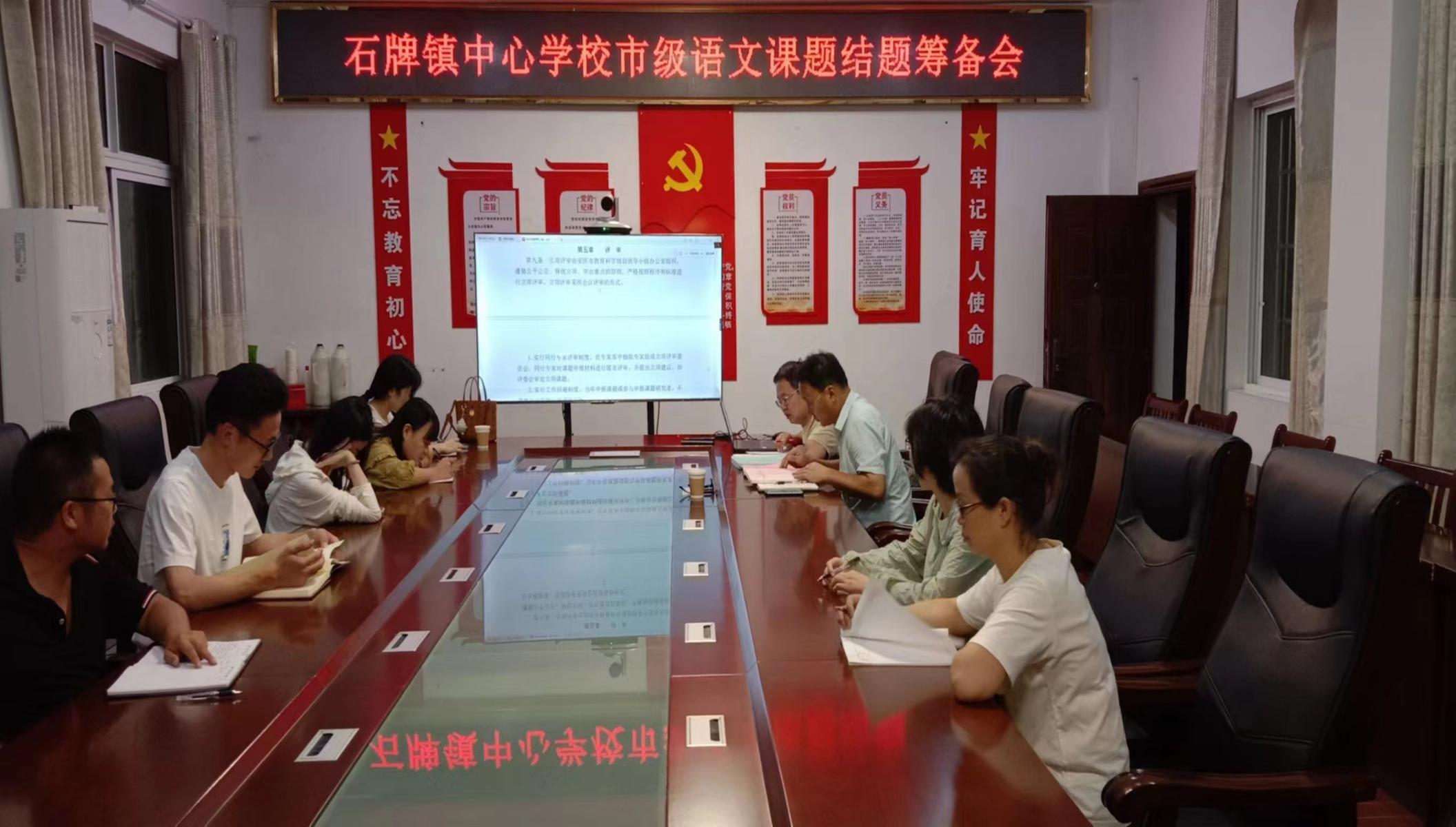 aa65ecba6e6686fd9982f309fd1c5df