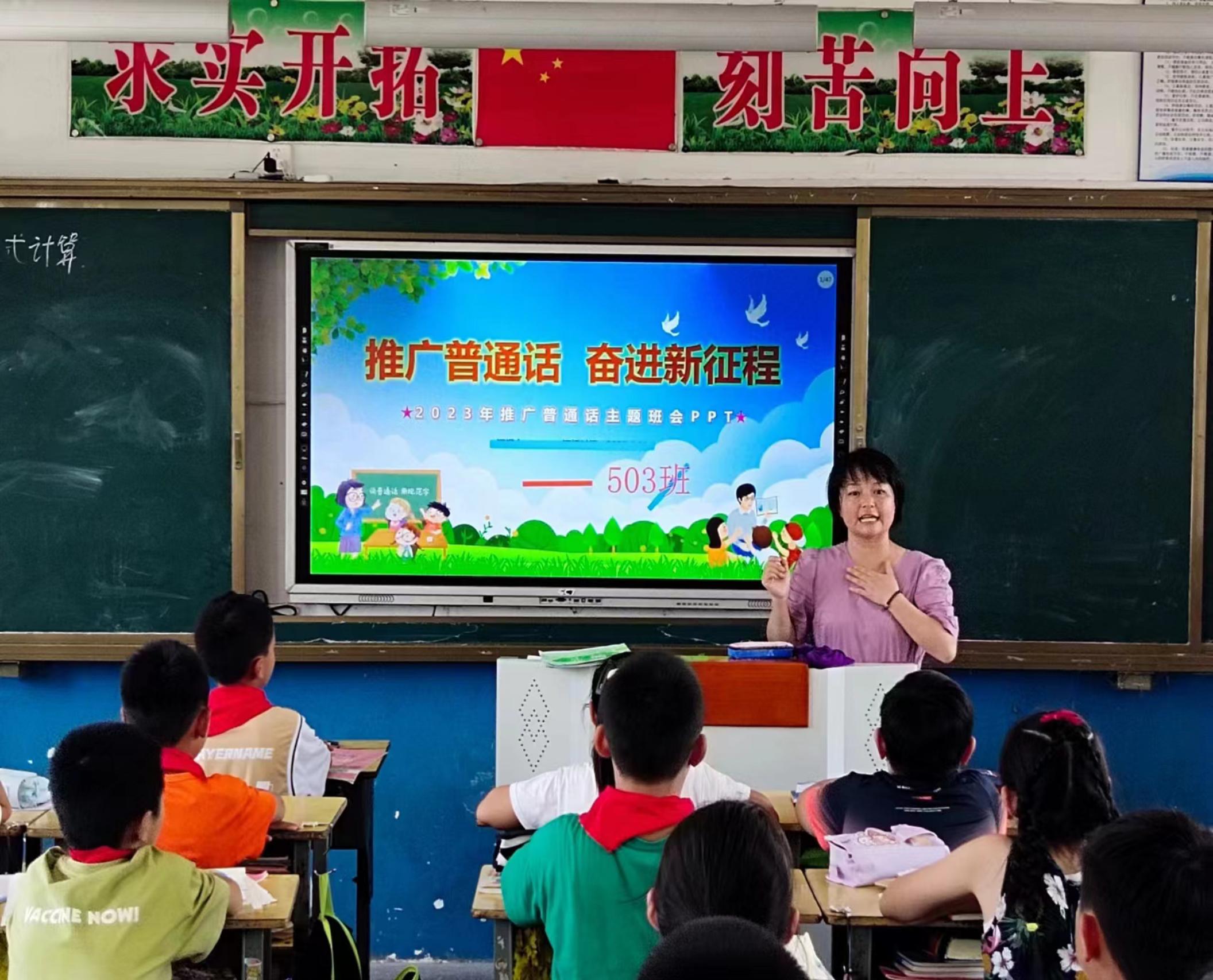 337b9b25db922bef250293dd62ae23a