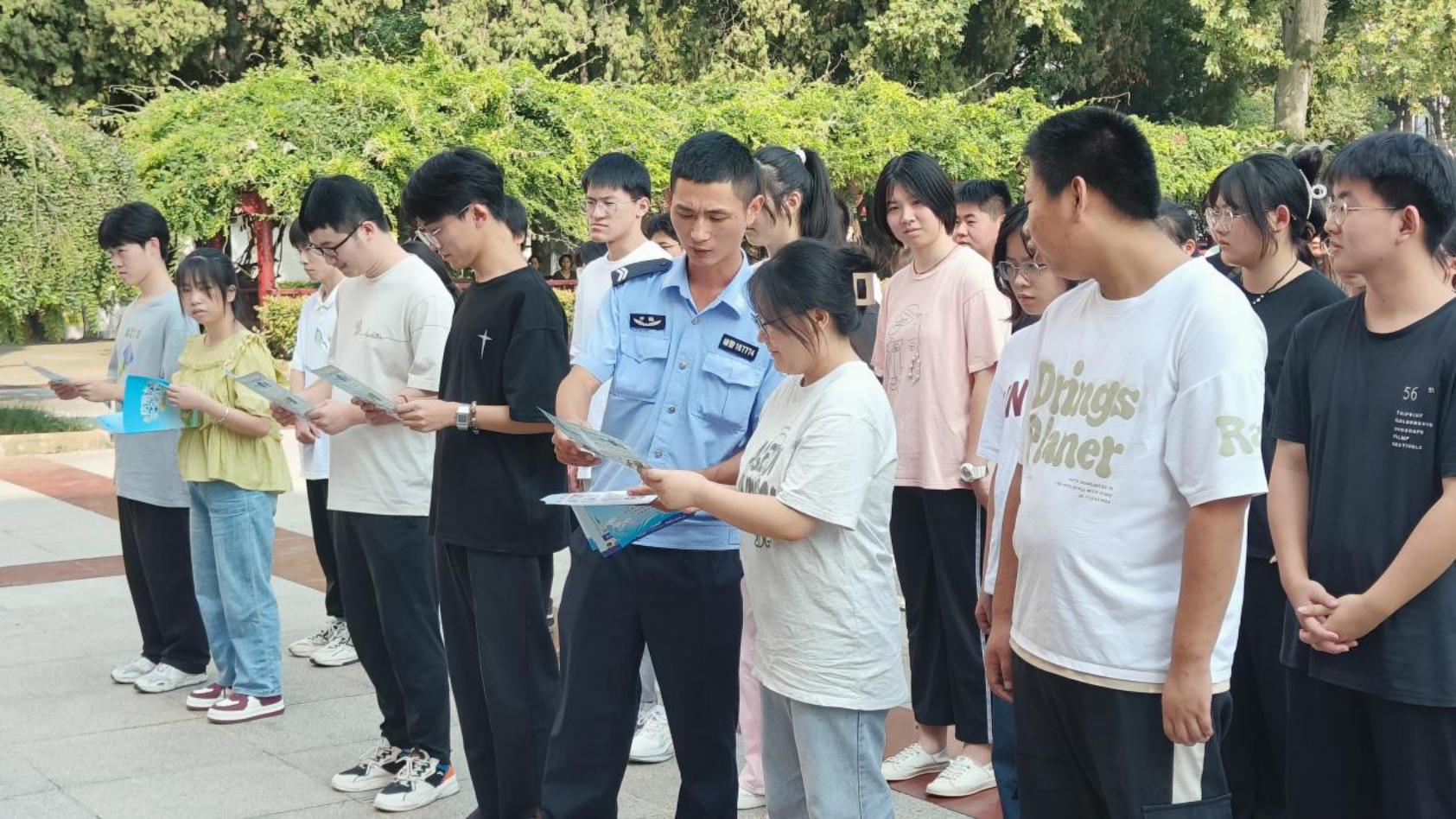 5470b338106fe6370a0e871dec1931b